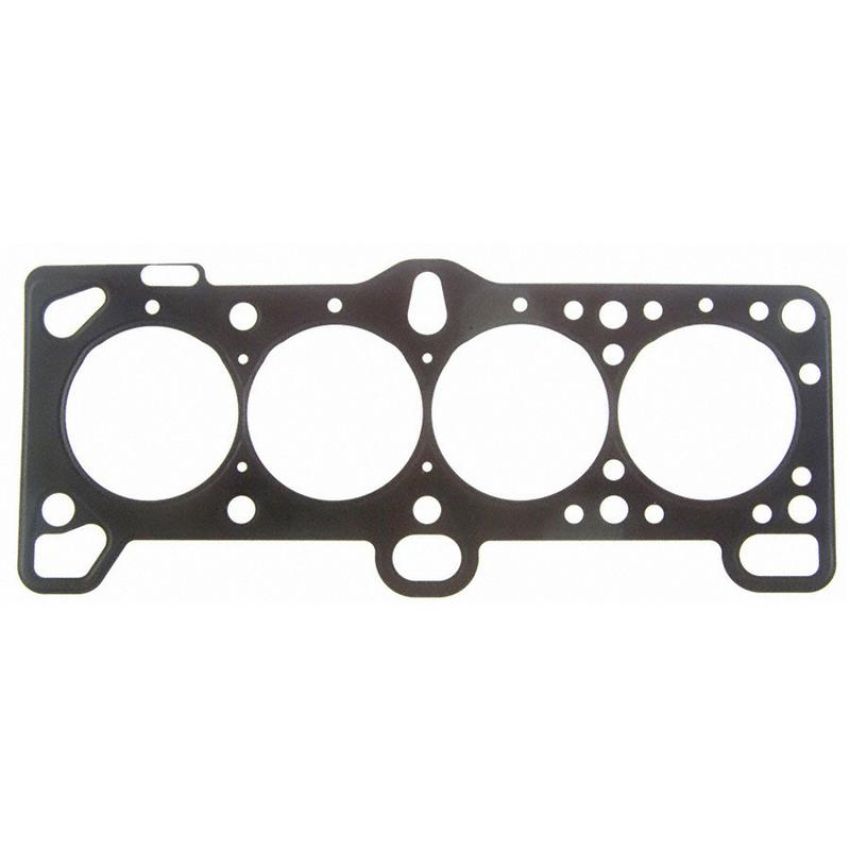 FEL PRO GASKETS 26224 PT PermaTorque Engine Cylinder Head Gasket