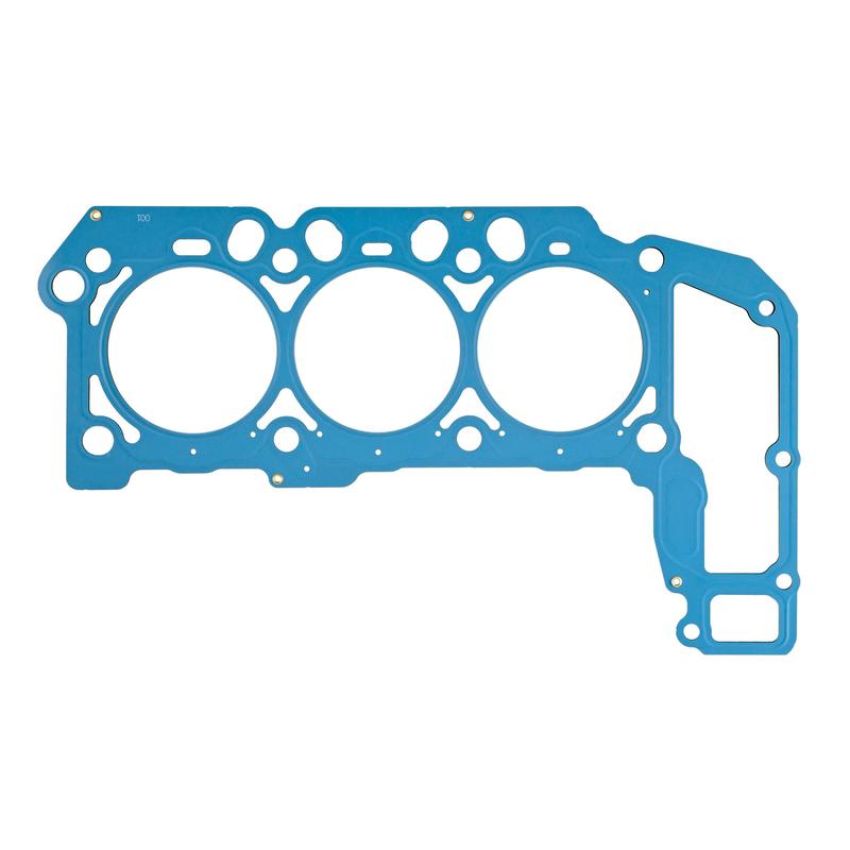FEL PRO GASKETS 26229 PT PermaTorque Engine Cylinder Head Gasket