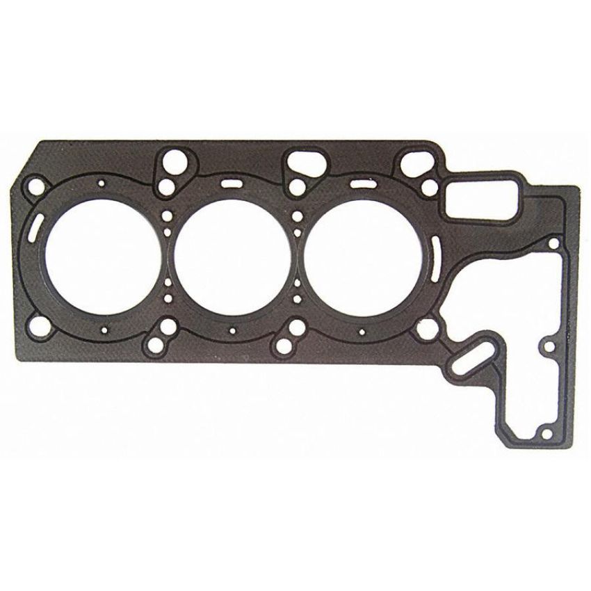 FEL PRO GASKETS 26230 PT PermaTorque Engine Cylinder Head Gasket