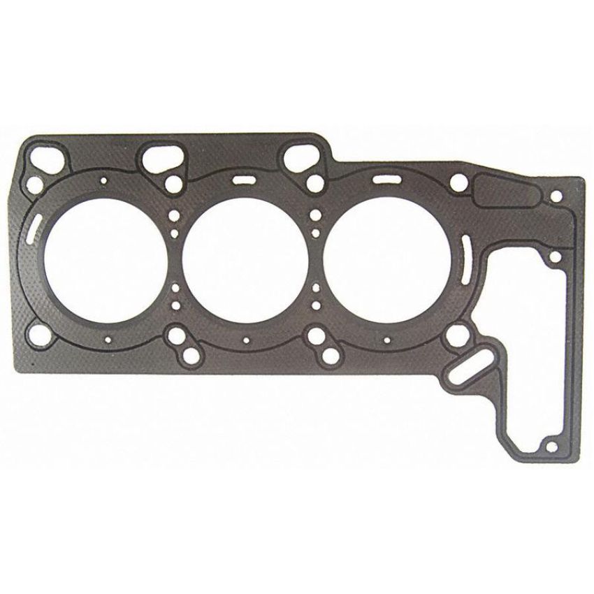 FEL PRO GASKETS 26231 PT PermaTorque Engine Cylinder Head Gasket