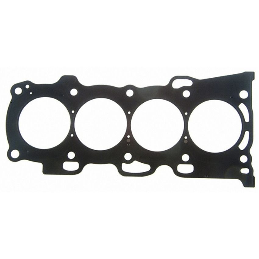 Fel-Pro BCWV-26232PT Head Gasket