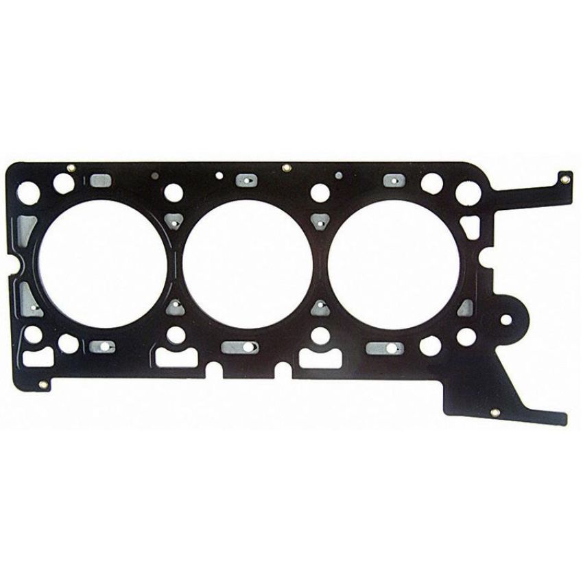 FEL PRO GASKETS 26233 PT PermaTorque Engine Cylinder Head Gasket