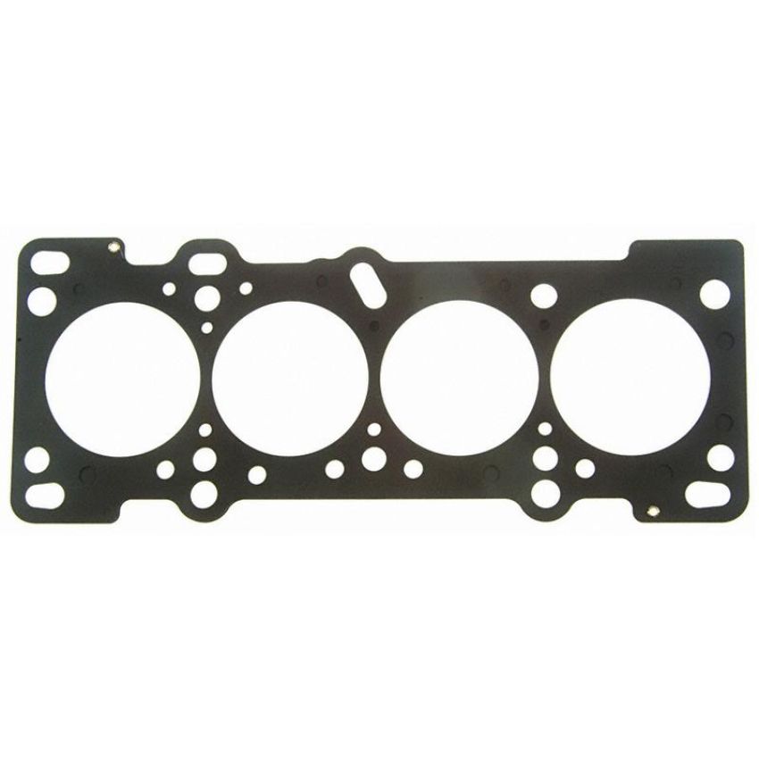 FEL PRO GASKETS 26234 PT PermaTorque Engine Cylinder Head Gasket