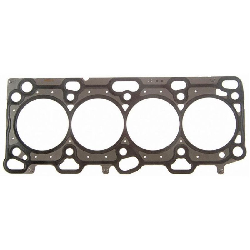 FEL PRO GASKETS 26235 PT PermaTorque Engine Cylinder Head Gasket