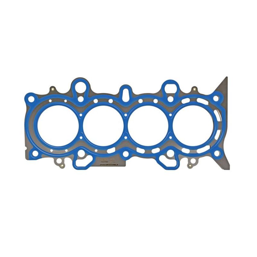 FEL PRO GASKETS 26236 PT PermaTorque Engine Cylinder Head Gasket