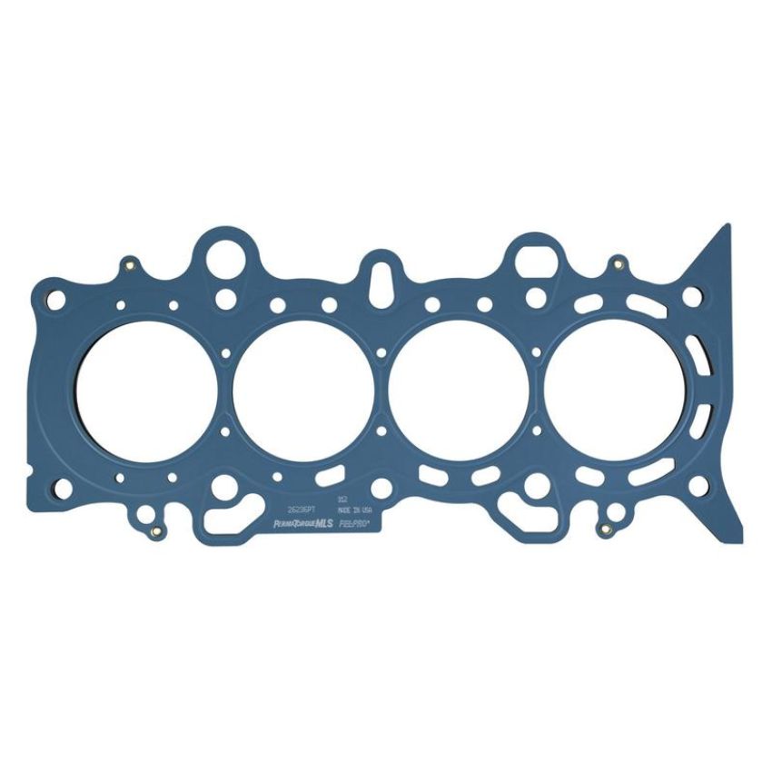 FEL PRO GASKETS 26236 PT PermaTorque Engine Cylinder Head Gasket