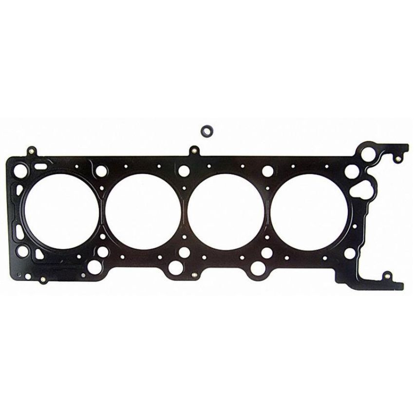 FEL PRO GASKETS 26237 PT PermaTorque Engine Cylinder Head Gasket