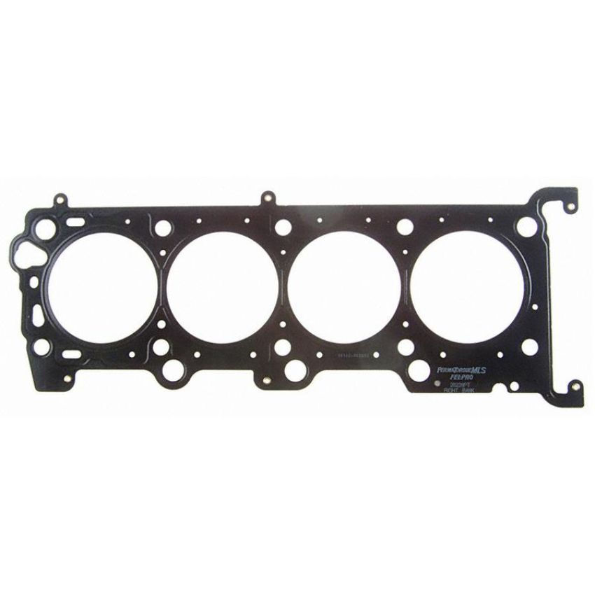 FEL PRO GASKETS 26238 PT PermaTorque Engine Cylinder Head Gasket