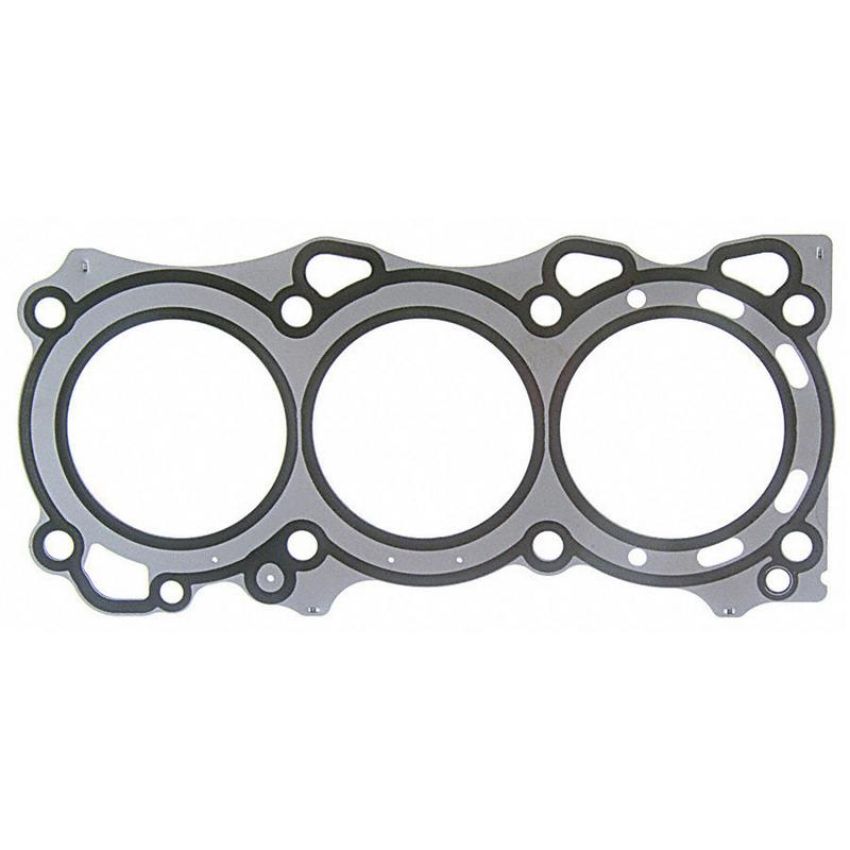 FEL PRO GASKETS 26240 PT PermaTorque Engine Cylinder Head Gasket