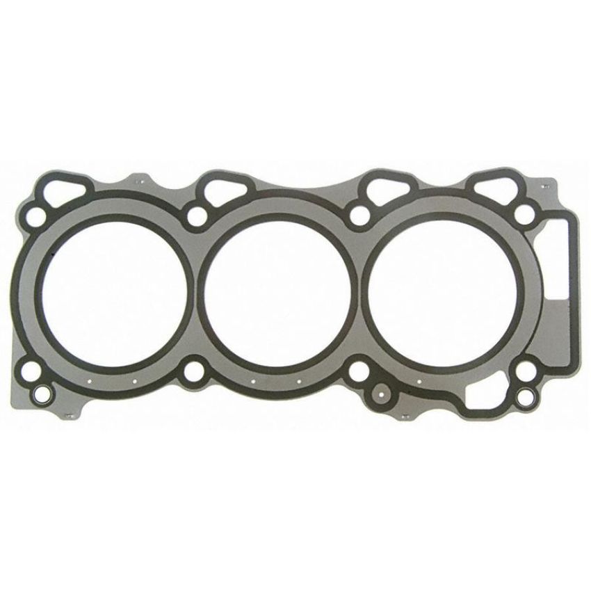 FEL PRO GASKETS 26241 PT PermaTorque Engine Cylinder Head Gasket