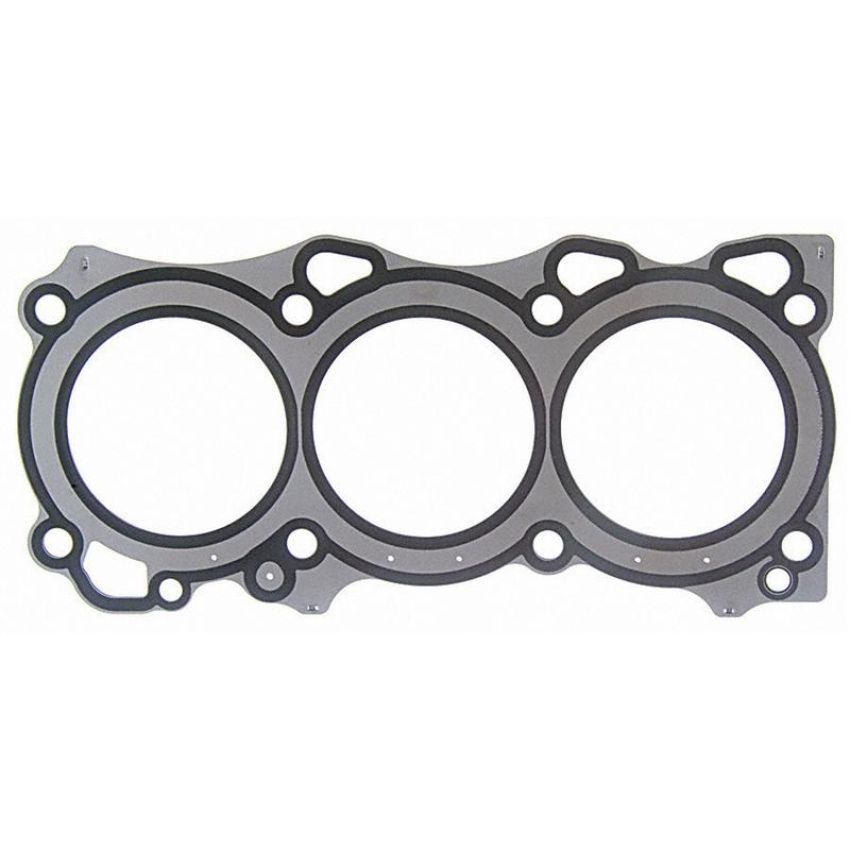 FEL PRO GASKETS 26242 PT PermaTorque Engine Cylinder Head Gasket