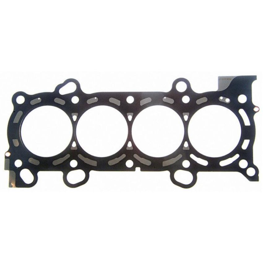 FEL PRO GASKETS 26243 PT PermaTorque Engine Cylinder Head Gasket