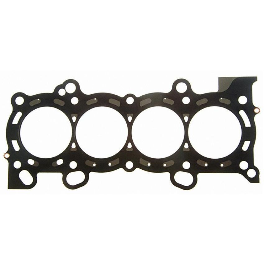 FEL PRO GASKETS 26244 PT PermaTorque Engine Cylinder Head Gasket