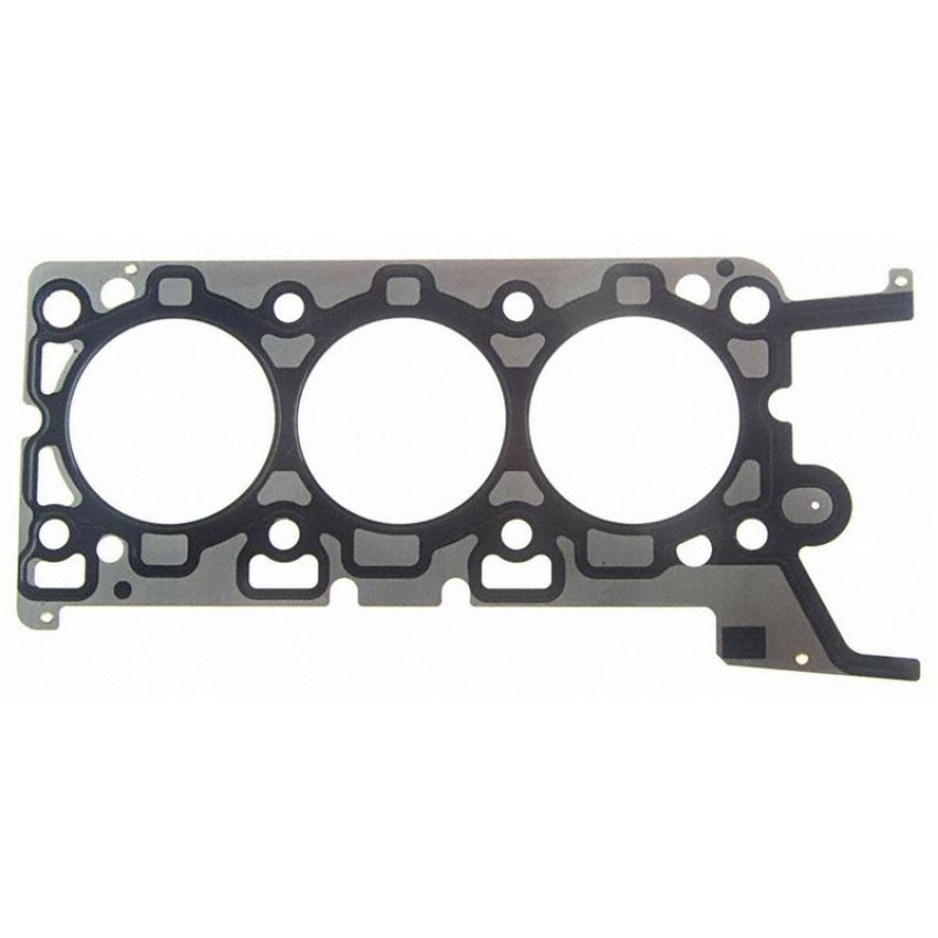 FEL PRO GASKETS 26248 PT PermaTorque Engine Cylinder Head Gasket