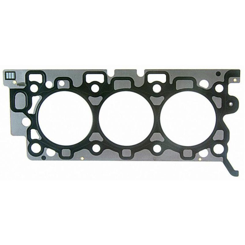FEL PRO GASKETS 26249 PT PermaTorque Engine Cylinder Head Gasket