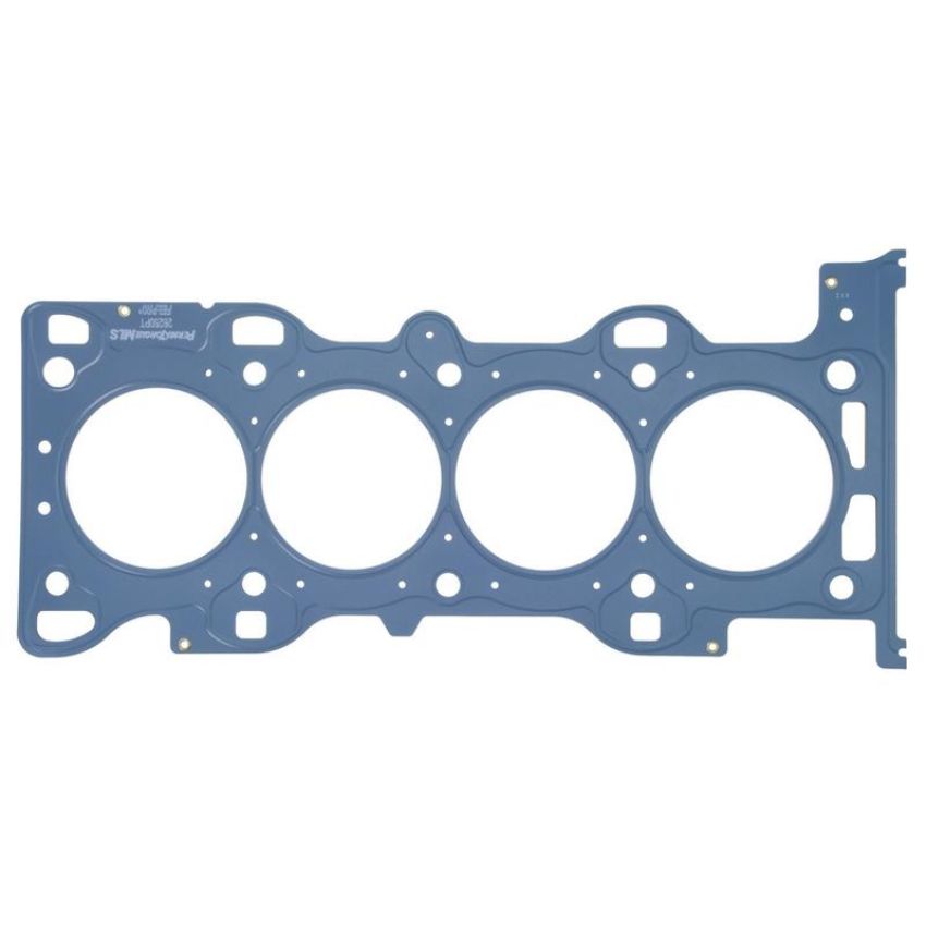 FEL PRO GASKETS 26250 PT PermaTorque Engine Cylinder Head Gasket