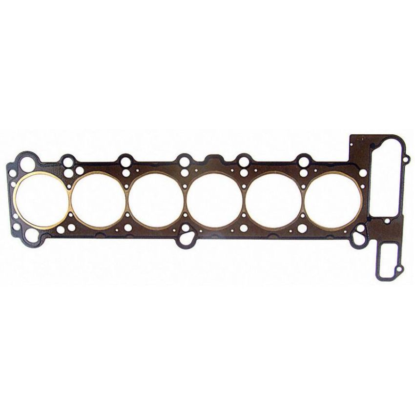 FEL PRO GASKETS 26252 PT PermaTorque Engine Cylinder Head Gasket