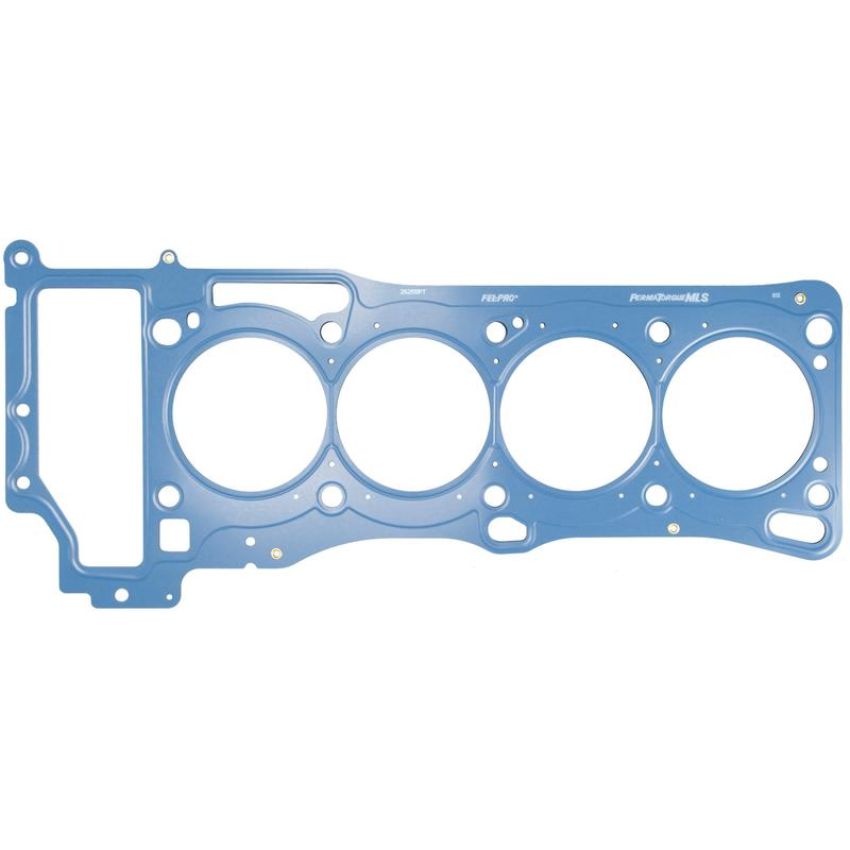 FEL PRO GASKETS 26255 PT PermaTorque Engine Cylinder Head Gasket