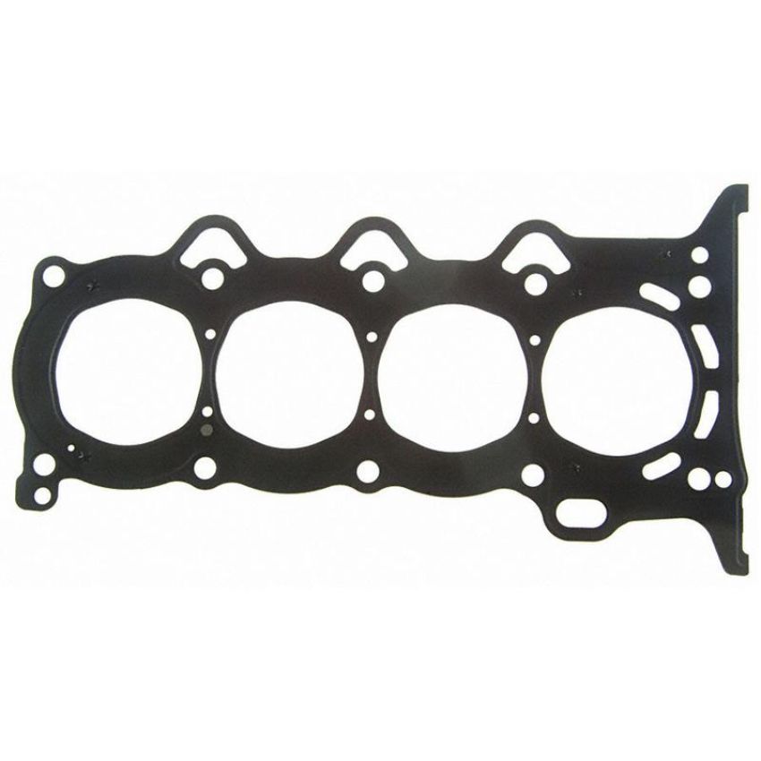 FEL PRO GASKETS 26258 PT PermaTorque Engine Cylinder Head Gasket