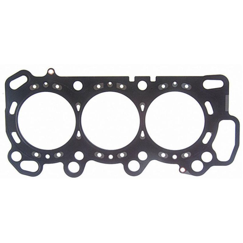 FEL PRO GASKETS 26260 PT PermaTorque Engine Cylinder Head Gasket
