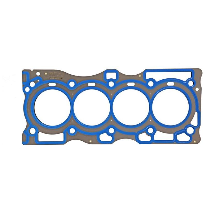FEL PRO GASKETS 26261 PT PermaTorque Engine Cylinder Head Gasket
