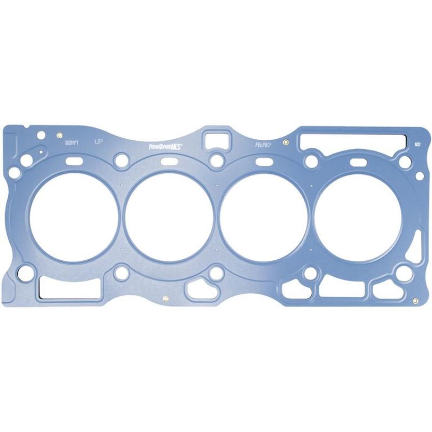 FEL PRO GASKETS 26261 PT PermaTorque Engine Cylinder Head Gasket