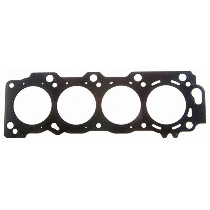 FEL PRO GASKETS 26262 PT PermaTorque Engine Cylinder Head Gasket