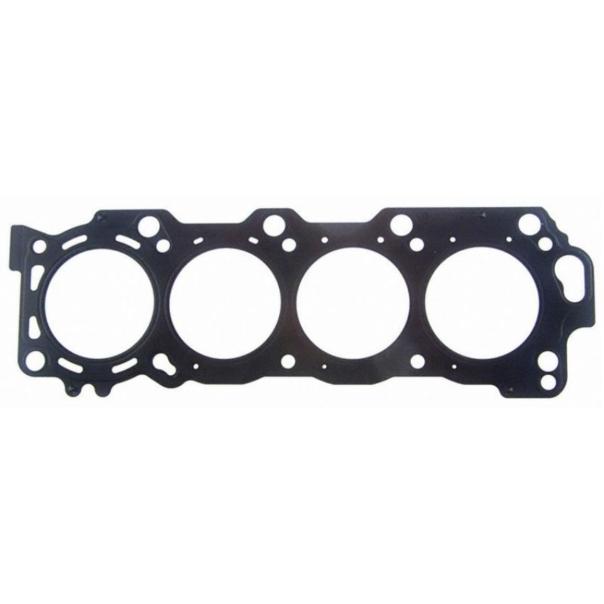 FEL PRO GASKETS 26263 PT PermaTorque Engine Cylinder Head Gasket