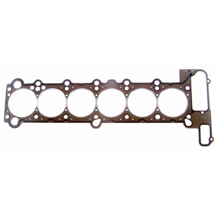 FEL PRO GASKETS 26264 PT PermaTorque Engine Cylinder Head Gasket