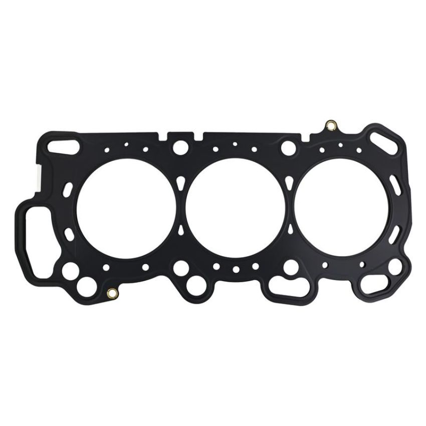 FEL PRO GASKETS 26265 PT PermaTorque Engine Cylinder Head Gasket