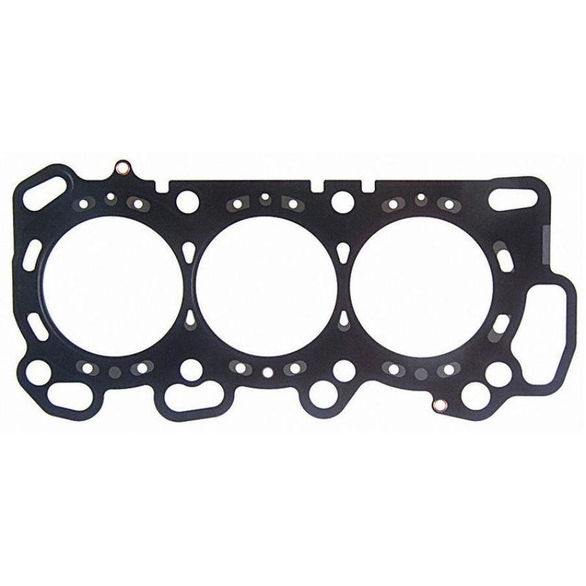 FEL PRO GASKETS 26265 PT PermaTorque Engine Cylinder Head Gasket