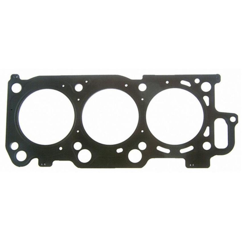 FEL PRO GASKETS 26266 PT PermaTorque Engine Cylinder Head Gasket
