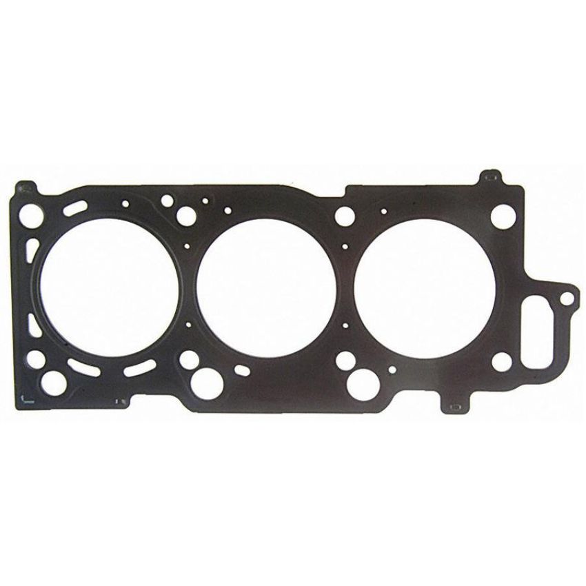 FEL PRO GASKETS 26267 PT PermaTorque Engine Cylinder Head Gasket