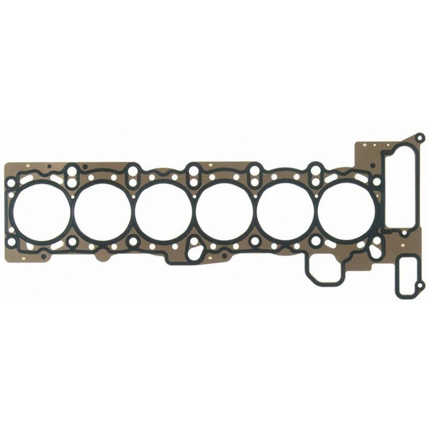 FEL PRO GASKETS 26275 PT PermaTorque Engine Cylinder Head Gasket