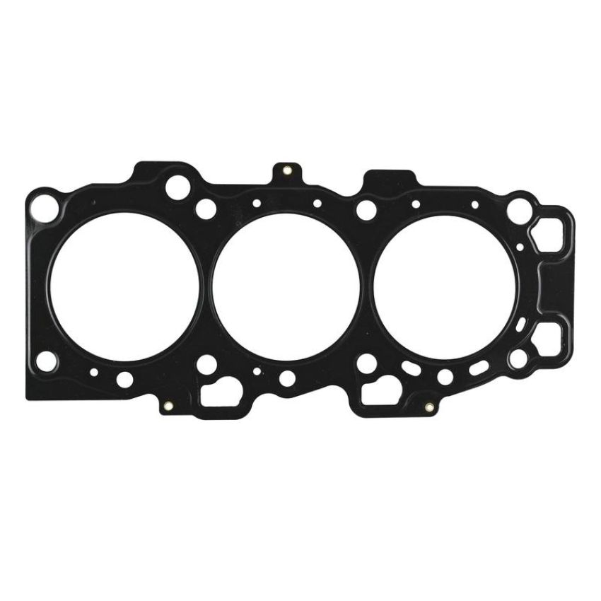 FEL PRO GASKETS 26276 PT PermaTorque Engine Cylinder Head Gasket