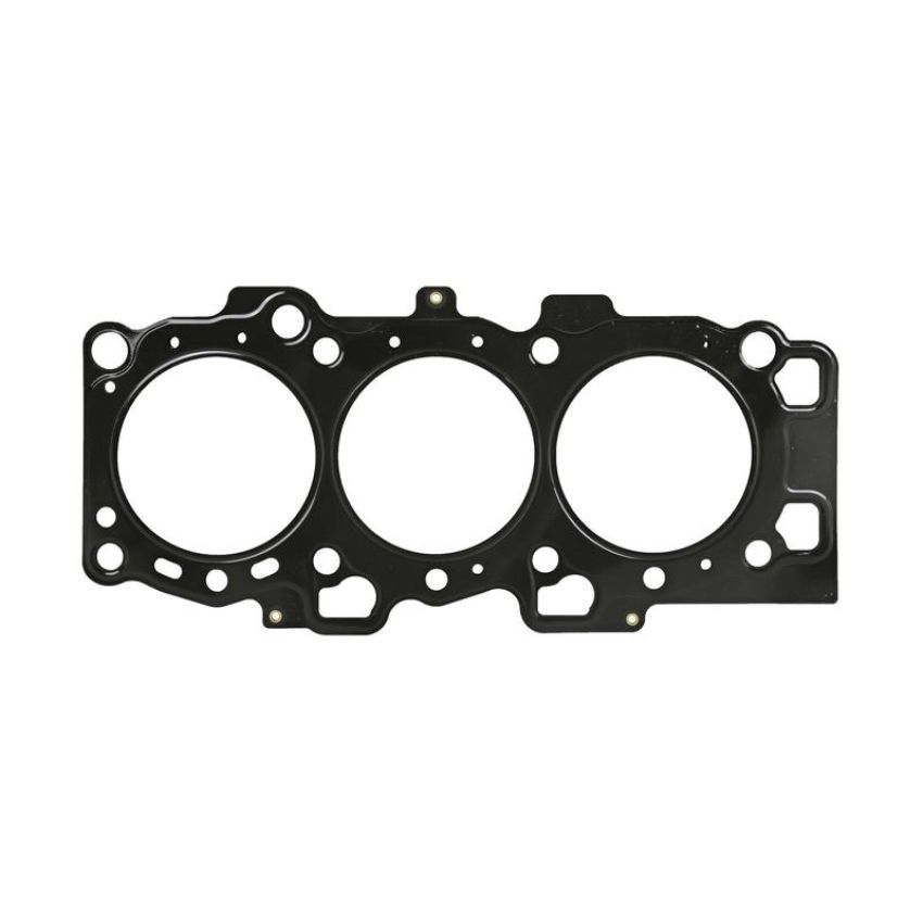 FEL PRO GASKETS 26277 PT PermaTorque Engine Cylinder Head Gasket