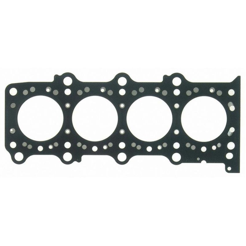 FEL PRO GASKETS 26278 PT PermaTorque Engine Cylinder Head Gasket