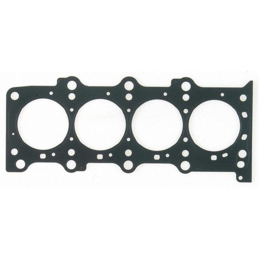 FEL PRO GASKETS 26279 PT PermaTorque Engine Cylinder Head Gasket