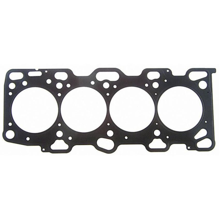 FEL PRO GASKETS 26282 PT PermaTorque Engine Cylinder Head Gasket