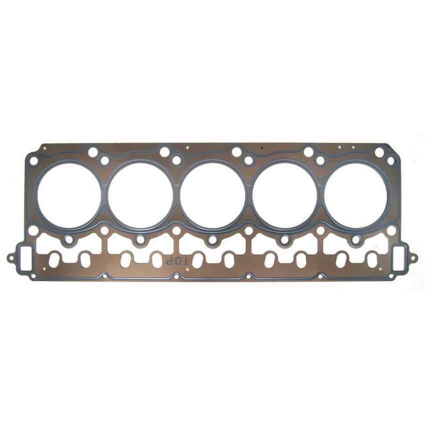 FEL PRO GASKETS 26283 PT PermaTorque Engine Cylinder Head Gasket