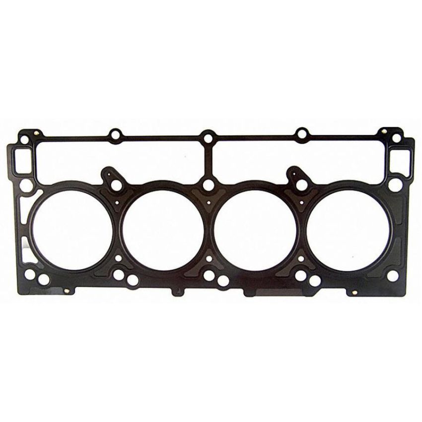 FEL PRO GASKETS 26284 PT PermaTorque Engine Cylinder Head Gasket