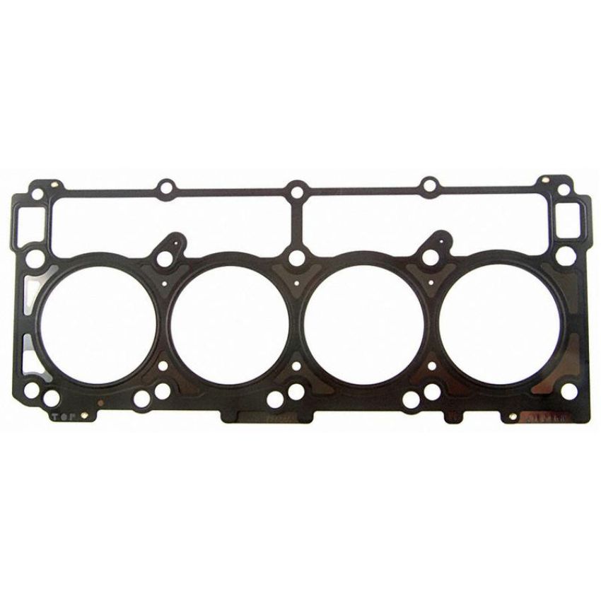 FEL PRO GASKETS 26286 PT PermaTorque Engine Cylinder Head Gasket