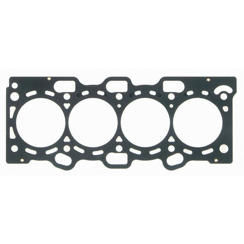 FEL PRO GASKETS 26288 PT PermaTorque Engine Cylinder Head Gasket