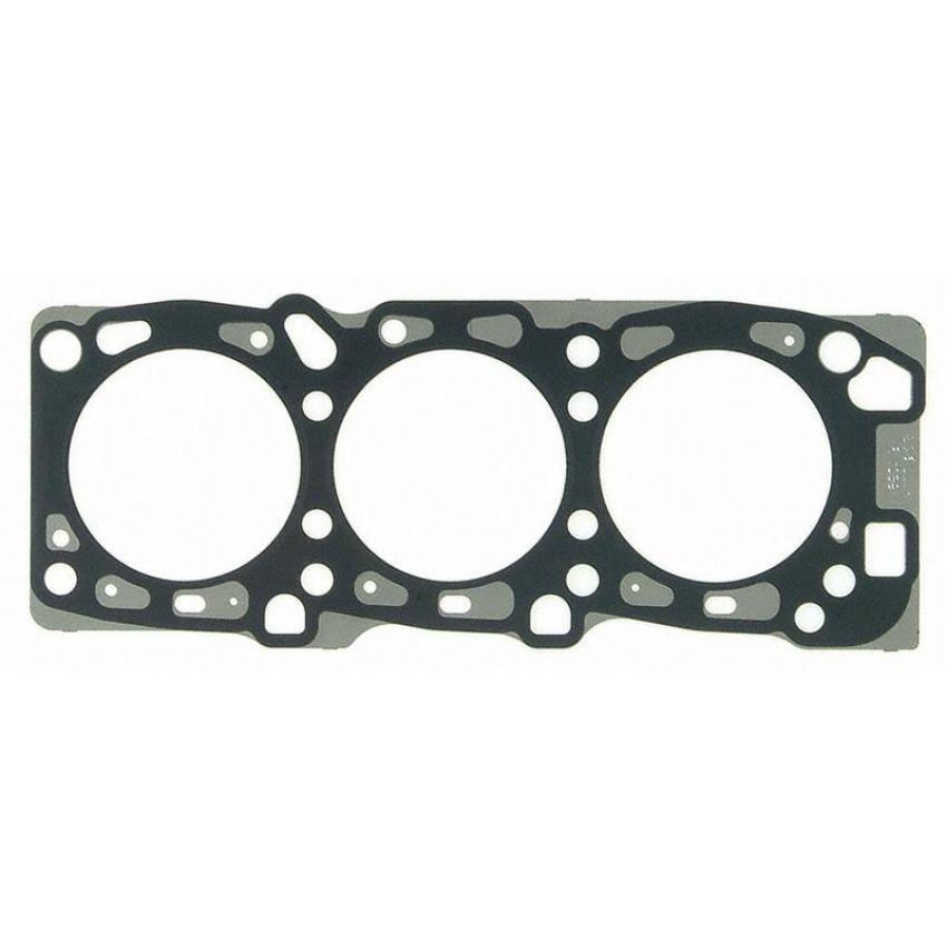FEL PRO GASKETS 26293 PT PermaTorque Engine Cylinder Head Gasket