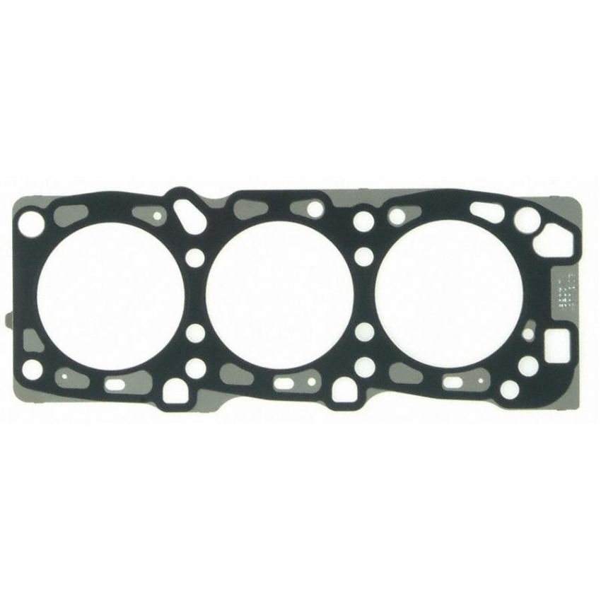 FEL PRO GASKETS 26294 PT PermaTorque Engine Cylinder Head Gasket
