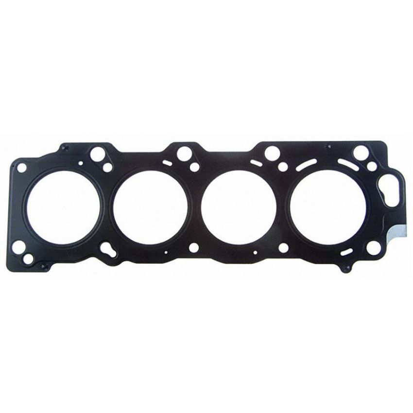 FEL PRO GASKETS 26295 PT PermaTorque Engine Cylinder Head Gasket