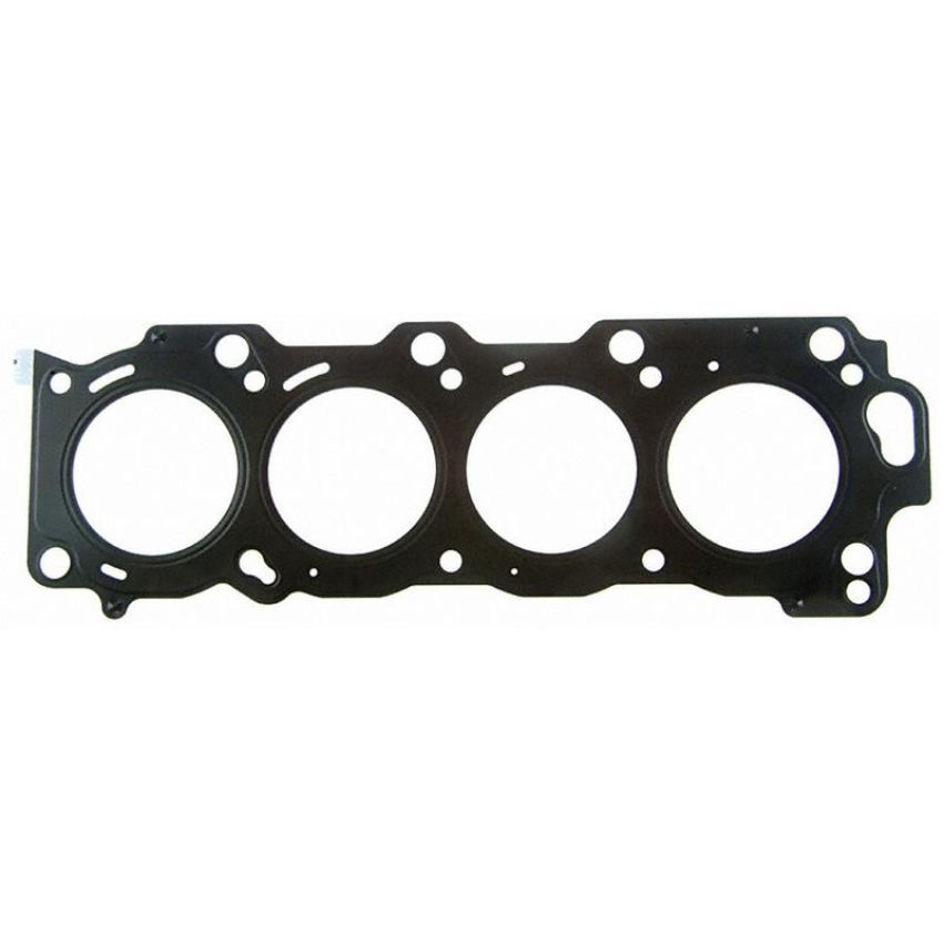 FEL PRO GASKETS 26296 PT PermaTorque Engine Cylinder Head Gasket