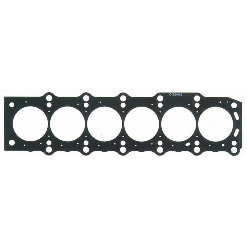 FEL PRO GASKETS 26297 PT PermaTorque Engine Cylinder Head Gasket