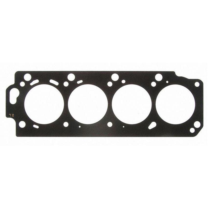 FEL PRO GASKETS 26298 PT PermaTorque Engine Cylinder Head Gasket