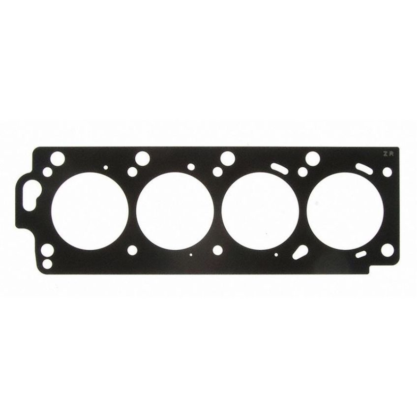 FEL PRO GASKETS 26299 PT PermaTorque Engine Cylinder Head Gasket